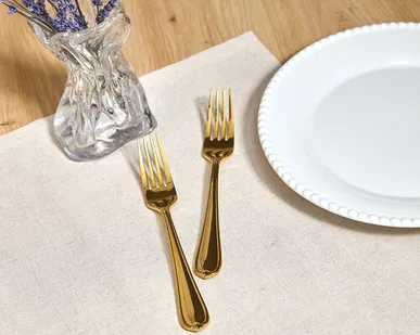 фото Набор вилок Cozy Home I