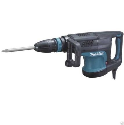 Фото №0 Молоток отбойный Makita НМ 1203 C ( HM1203C)