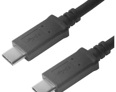 фото Кабель GreenConnect USB Type-C