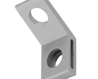 фото Кронштейн анкерный CA 25 ВК