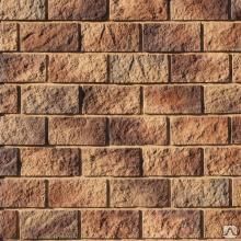 фото Плитка из искусственного камня Коллекция "Рельеф" (комплект)