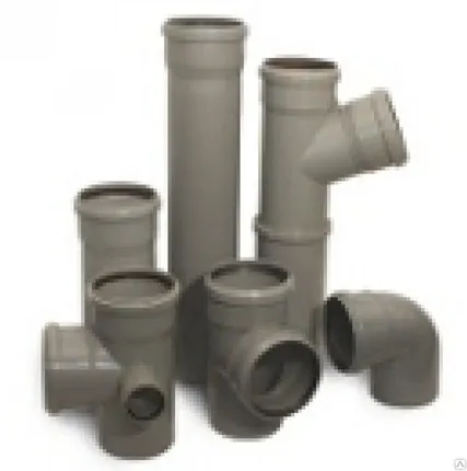 Фото №0 Трос сантехнический ф13мм*3,5м