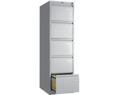 фото Картотека 05