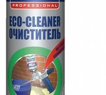 фото Очиститель пены ECO TYTAN 500 мл