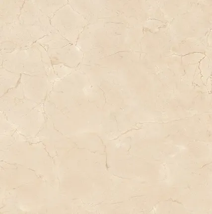 Фото №0 Керамогранит Marble Crema Marfil Polished 60x120