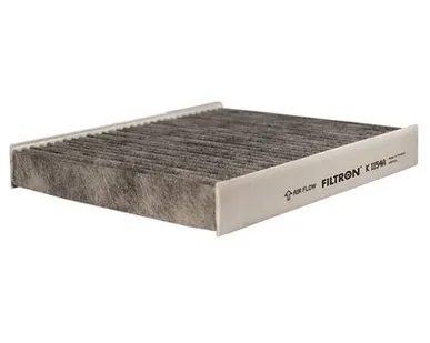 фото Фильтр FILTRON K1154A