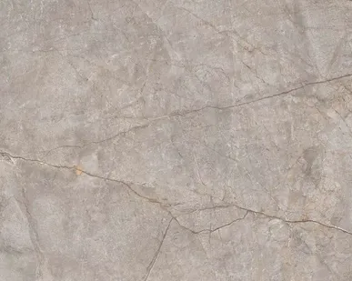 фото Керамогранит Marble Silver River Carving 80x160