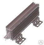 фото Тормозные резисторы