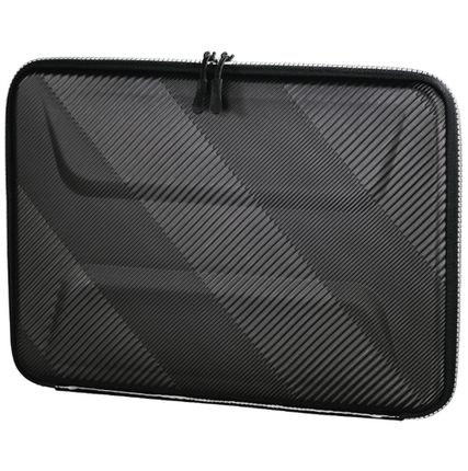 Фото №0 Чехол HAMA Protection Notebook
