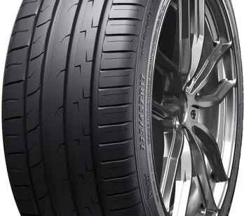 фото А/шина 245/45R18 Sailun Atrezzo ZSR2 XL