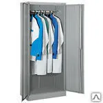 Фото №0 Шкаф для одежды ШО-1