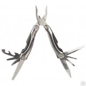 Фото №0 Мультитул inforce hunter 06-14-03