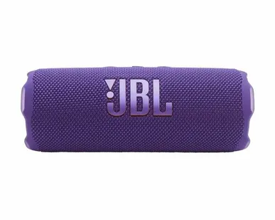фото JBL Flip 7 Purple