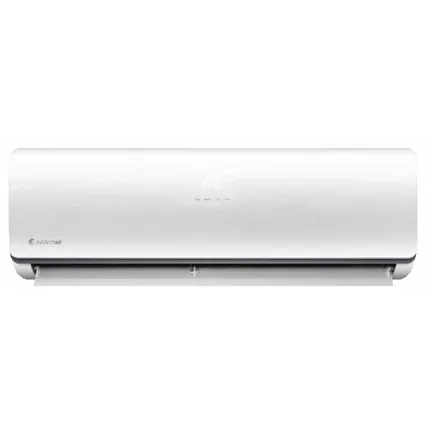 Фото №0 Настенная сплит-система