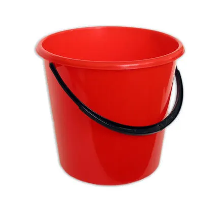 Фото №0 Ведро, 20 л