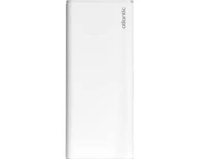 фото Водонагреватель накопительный Atlantic VERTIGO Basic 100