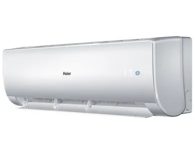 фото Настенная сплит-система Haier