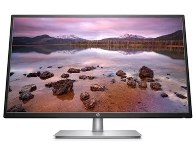 фото Монитор HP 32s