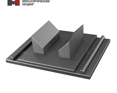 фото Опоры приварные скользящая направляющая ОСТ 108.275.49-80