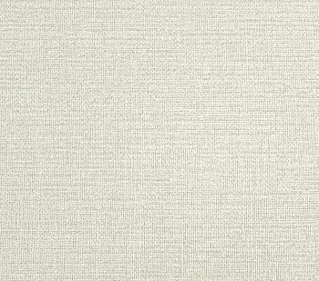 фото Виниловые обои на флизелиновой основе Erismann Poesia 4027-9 1.06х10 м
