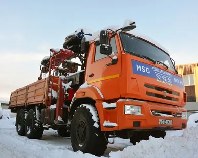 фото Бурилка Д250, Д350