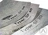 Фото №0 Геотекстиль Typar®SF (Тайпар СФ)