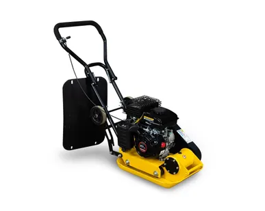 фото Виброплита TOR T-50 Loncin (29140)
