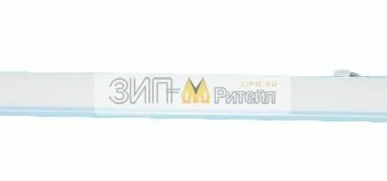 Фото №0 Вертикальная пластиковая перегородка для холодильника Hisense (Хайсенс), Gorenje (Горенье)