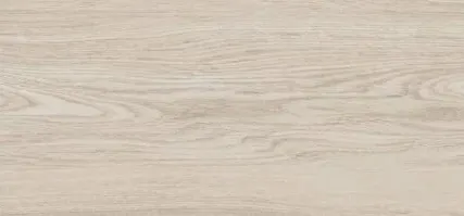 Фото №0 керамогранит lb-ceramics джордано серо-бежевый, 60*20см., 0,96м2, 6264-0113