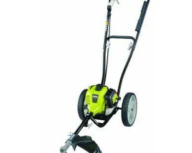 фото Триммер RYOBI RFT 254