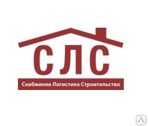 фото Баллон ацетиленовый 5л
