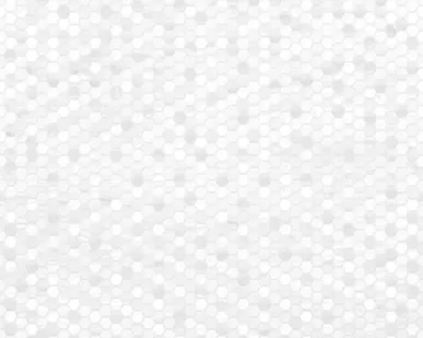 фото керамогранит unitile лейла белый 45*45см., 1,62м2, ск000033133