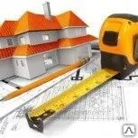 Фото №0 Устройство линолеума (коммерческий) со сваркой стыков