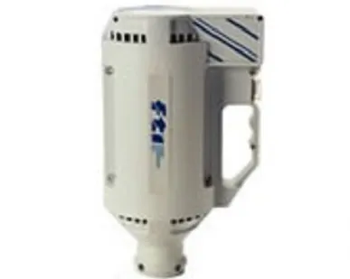 фото Двигатель к насосам FINISH THOMPSON (PF, TB, TBP) M5_A100006