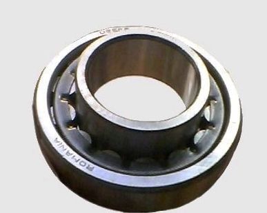 фото Подшипник NUB 209