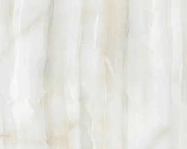 фото керамический гранит 252 valentino 60*60