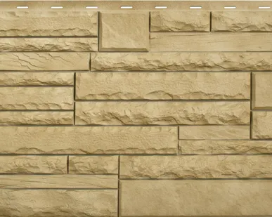 фото Скалистый камень