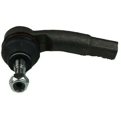 Фото №0 INTEGER Наконечник р/т лев Fiesta/Fusion ор 1202549 INTEGER LP1009M