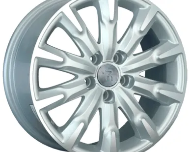 фото Колесный диск Replay A46