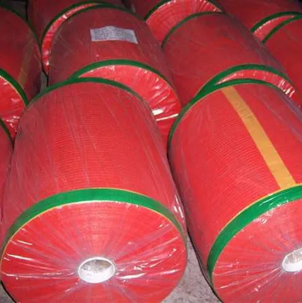 Фото №0 Овощная сетка мешок на рулоне