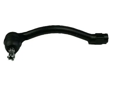 фото INTEGER Наконечник р/т лев i30/Ceed 11 /Elantra MD ор 56820A6000 INTEGER LP1322M