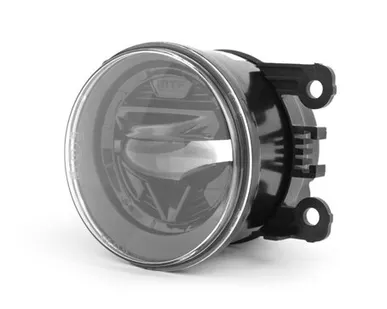 фото Светодиодные ПТФ MTF Light FL10WJ Citroen, Ford, Peugeot, Renault, Subaru, Mitsubishi, Nissan