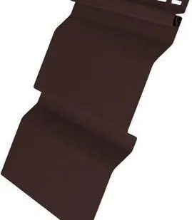 фото Акриловый Сайдинг Grand Line серия Amerika D4 3,00х0,203
