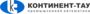 Континент-Тау, ООО