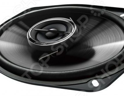 Фото №0 Автоакустика Pioneer TS-G6932I
