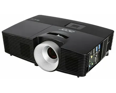 фото Проектор Acer P1283