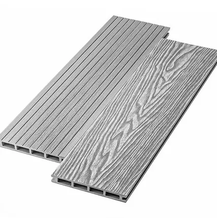 Фото №0 Praktik New Серый