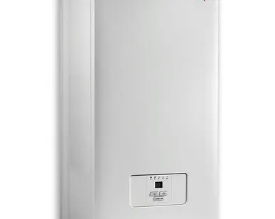 фото Котел электрический PROTHERM Скат 9К PROTHERM Скат 9К
в