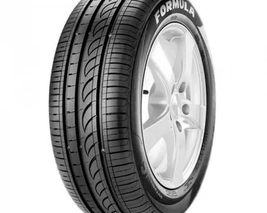 фото Шины Pirelli Formula Energy 225/45 R17 94Y