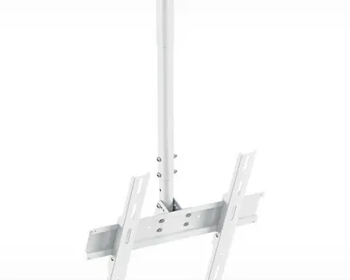 фото Кронштейн Holder PR-101 (белый)